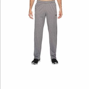 adidas Pants - Adidas Men’s Ess 3S R Tricot B47219 adidas Pants - Adidas Men’s Ess 3S R Tricot B47219